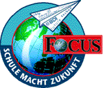 Link auf die Focuspage